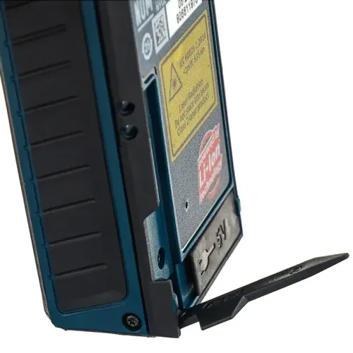 Bosch GLM 80 Professional лазерный дальномер, 0601072300