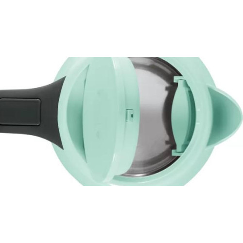 Чайник Bosch TWK7502