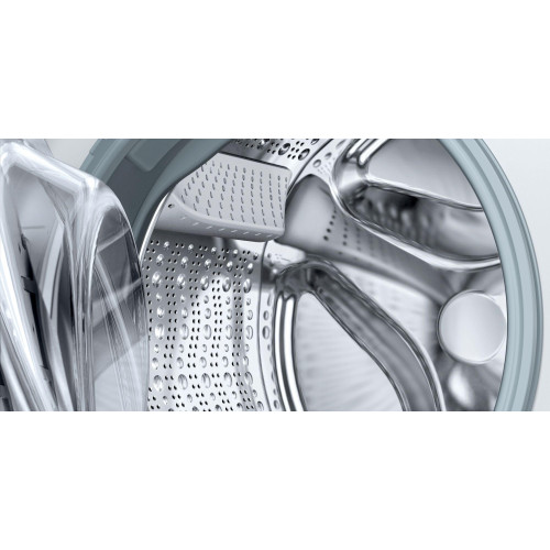 Стиральная машина Bosch WAT20441OE