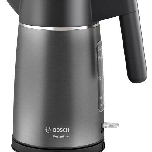 Чайник Bosch TWK5P475