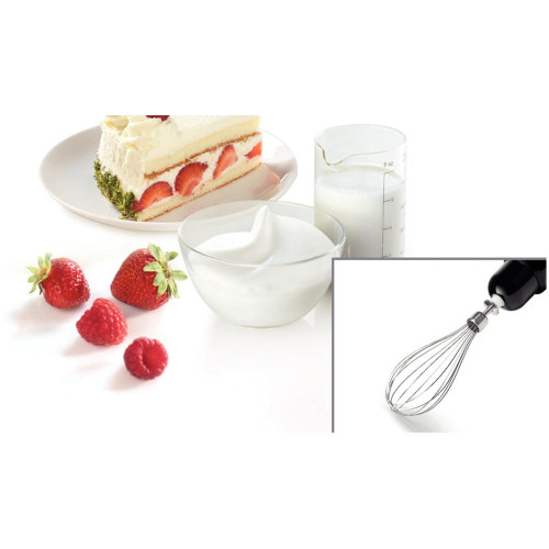 Блендер Bosch MSM 87130