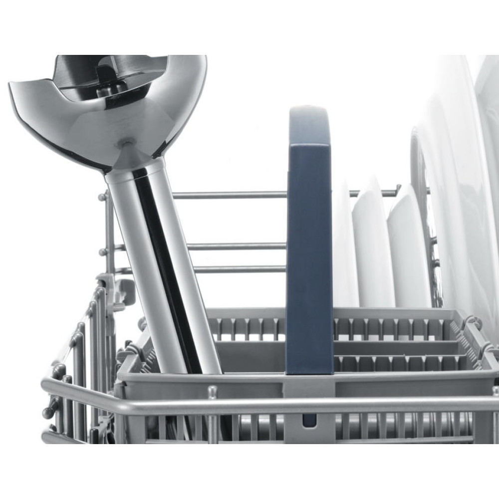 Блендер Bosch MSM 2620B