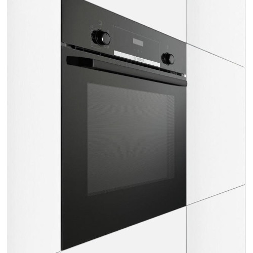 Духовой шкаф Bosch HBF514BB0R