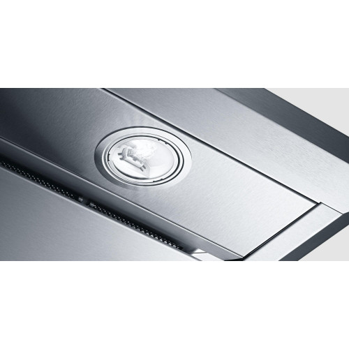 Вытяжка Bosch DWA064W50