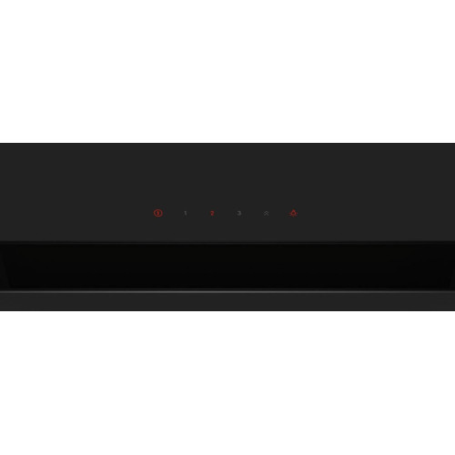 Вытяжка Bosch DWJ 67HM60