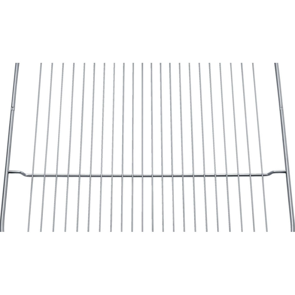 Духовой шкаф Bosch HBA23B253E