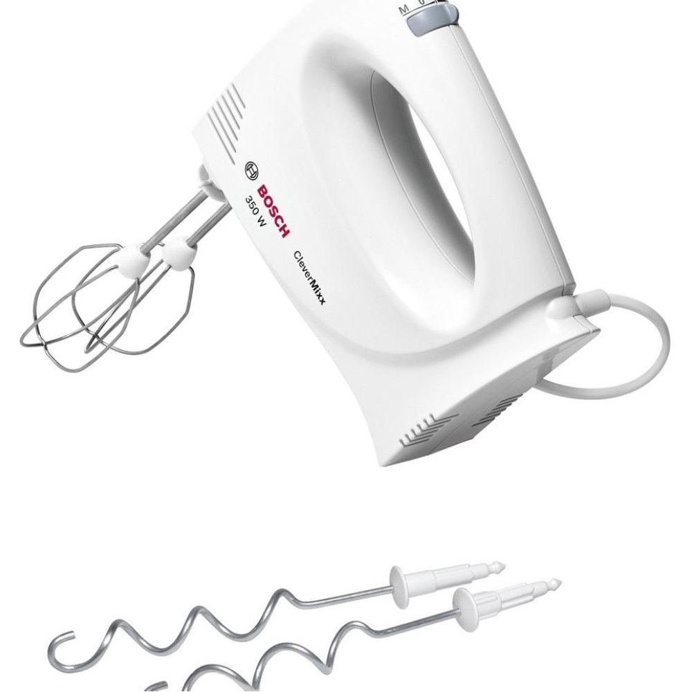 Миксер Bosch MFQ 3030