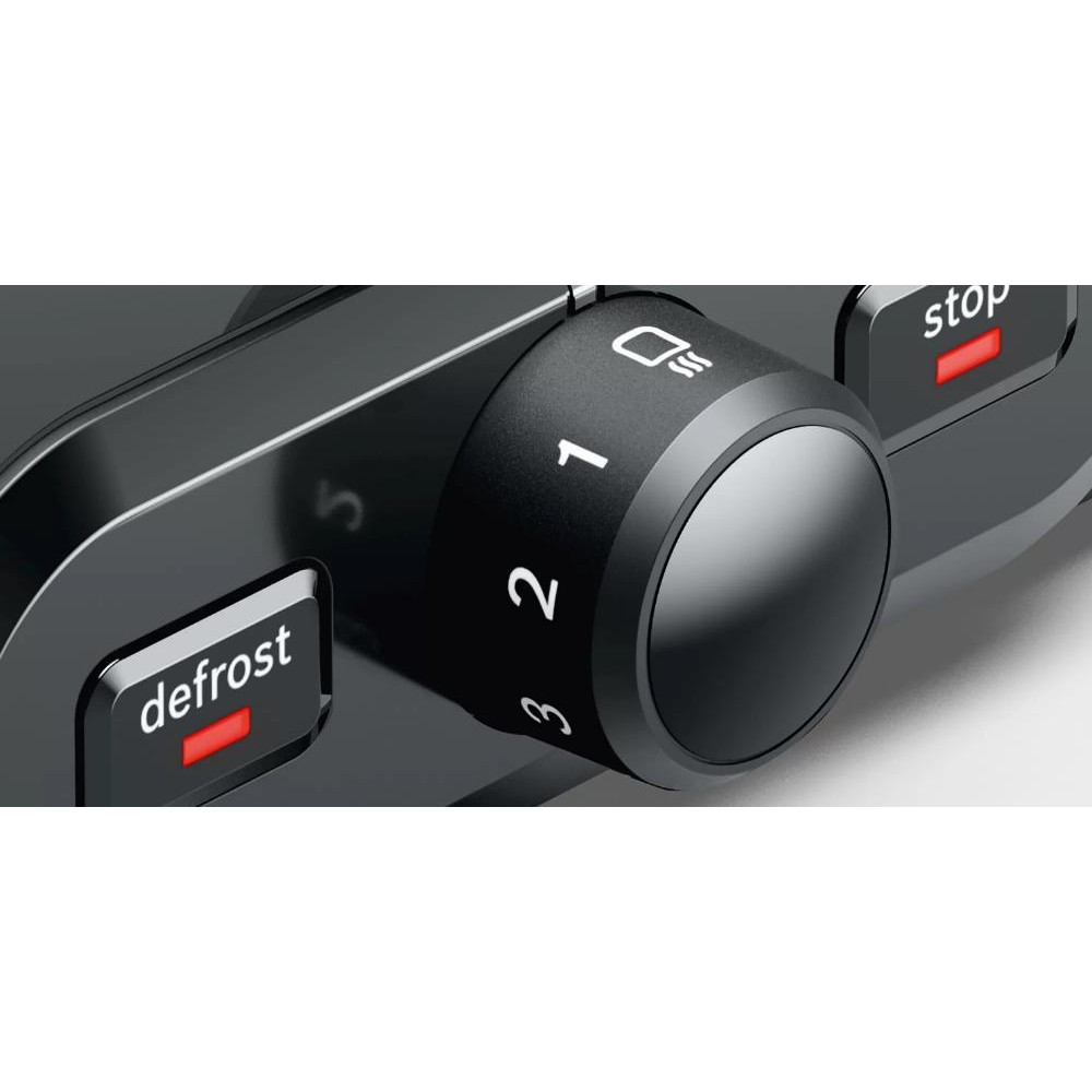 Тостер Bosch TAT4P420