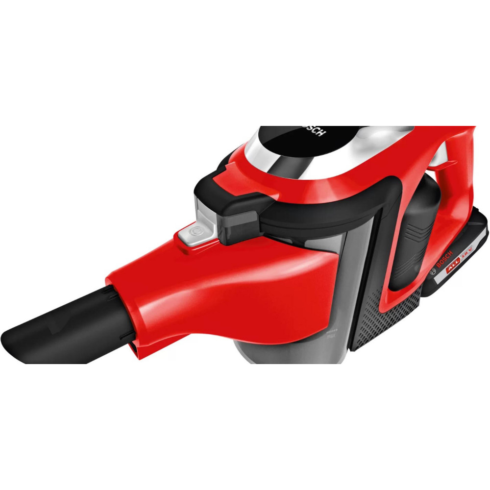 Пылесос Bosch BBS1ZOO