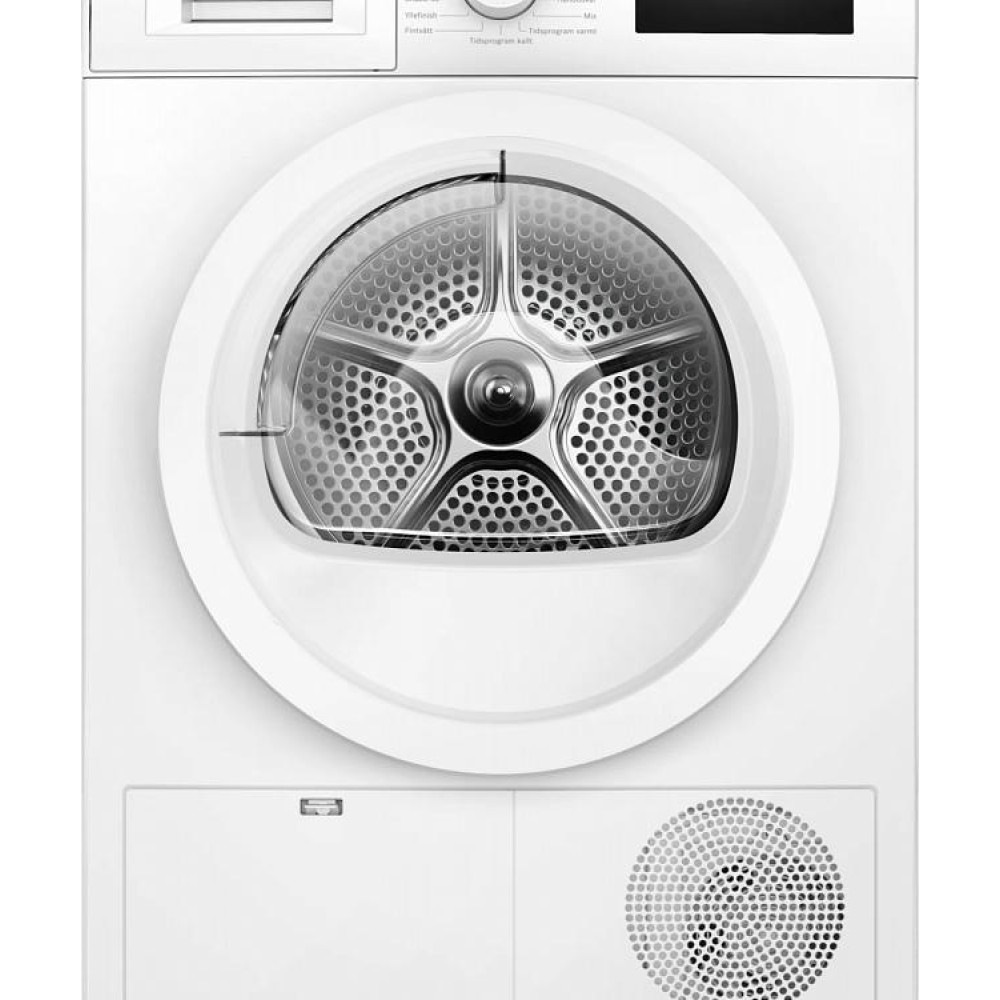 Комплект Bosch Serie 4 (WAN280L5SN, WTH85VL5SN, WTZ20410)