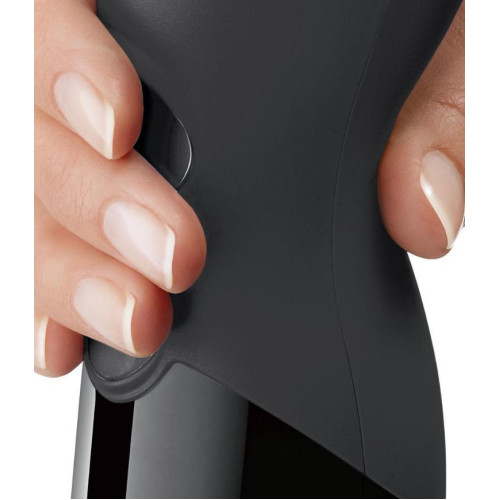 Блендер Bosch MS6CB61V5