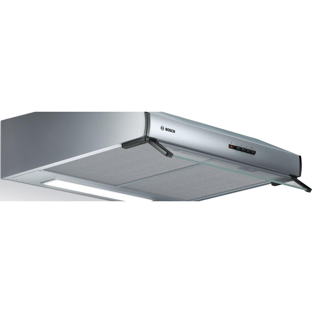 Вытяжка Bosch DUL 63CC50