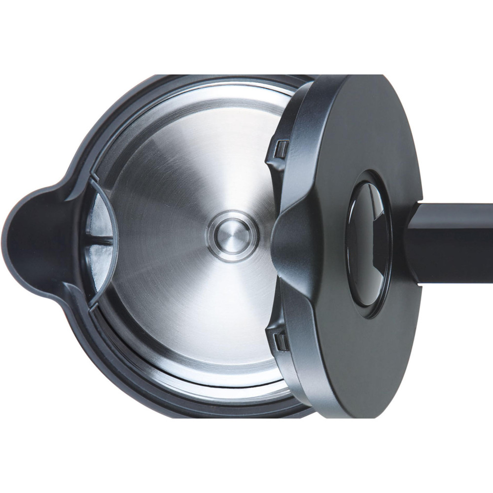 Чайник Bosch TWK 8619 P