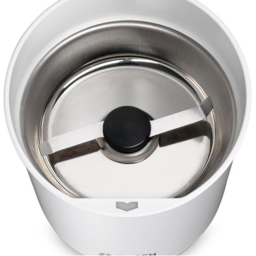 Кофемолка Bosch MKM 6000