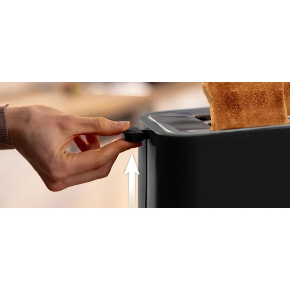 Тостер Bosch TAT4M223