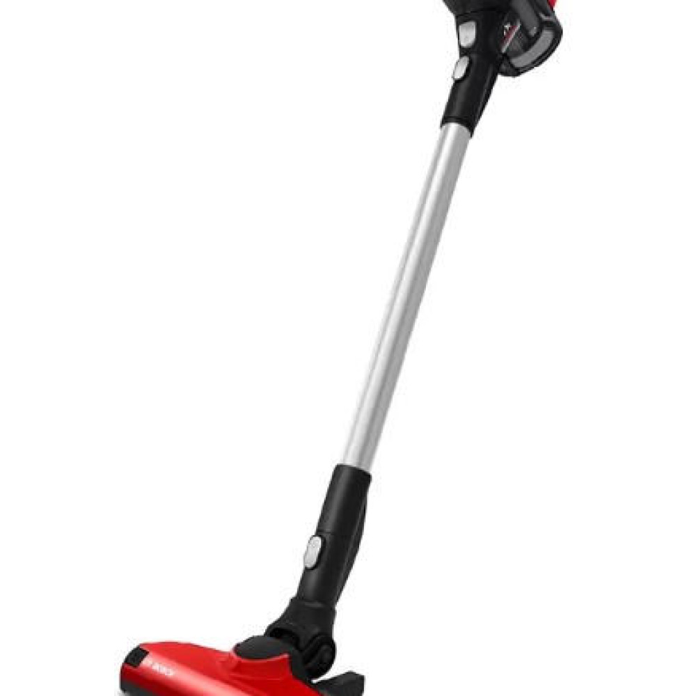 Пылесос Bosch BCS61PET