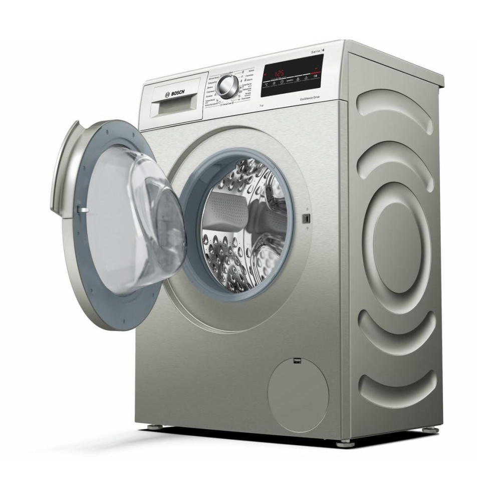 Стиральная машина Bosch WLL2426SOE