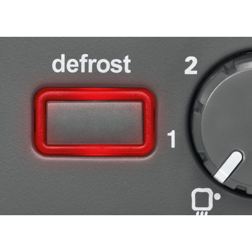 Тостер Bosch TAT6A001