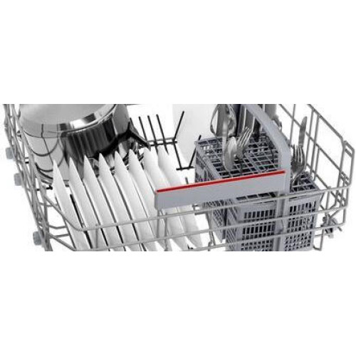 Встраиваемая посудомоечная машина Bosch SGV4IAX1IR