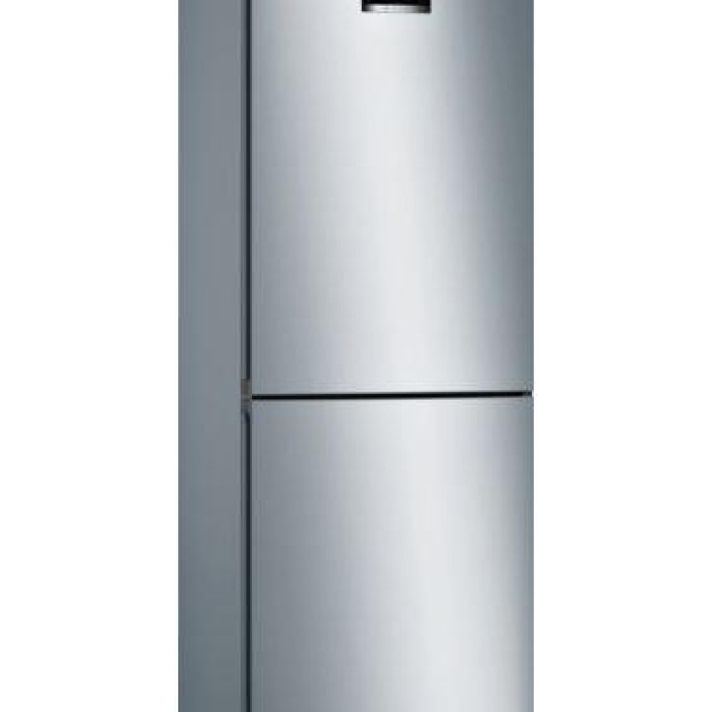 Двухкамерный холодильник Bosch KGN36VL2A