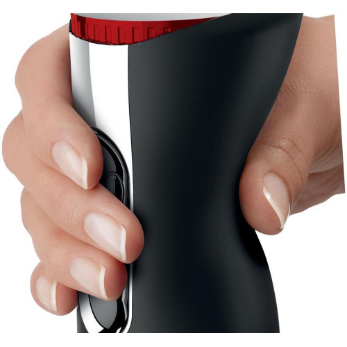 Блендер Bosch MS6CM6166