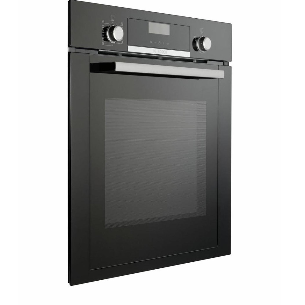 Духовой шкаф Bosch HBB356BB0R