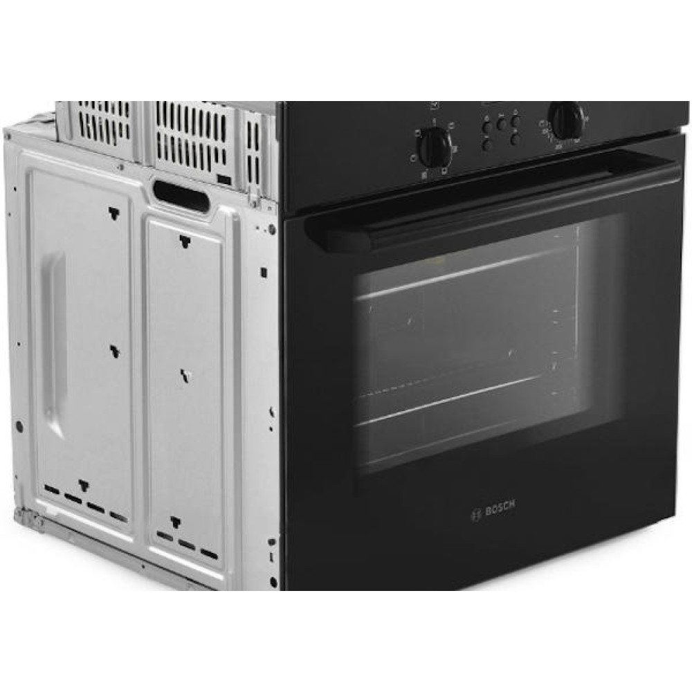 Духовой шкаф Bosch HBN 231S2