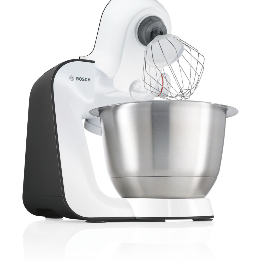 Кухонный комбайн Bosch MUM54A00