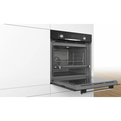 Духовой шкаф Bosch HRA334EB0