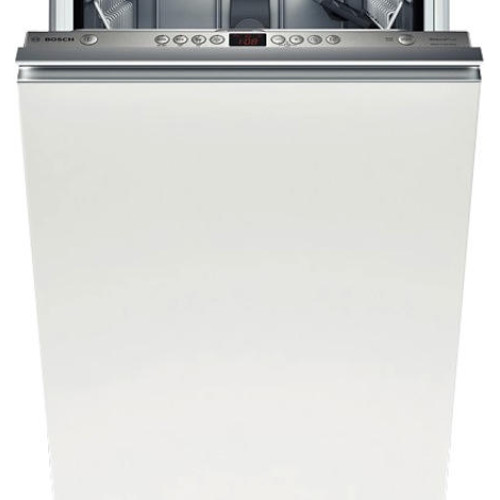Встраиваемая посудомоечная машина Bosch SPV 43M10