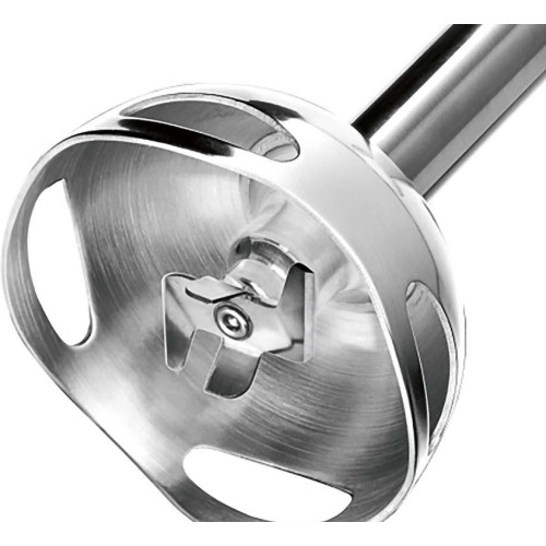 Блендер Bosch MS6CA4120