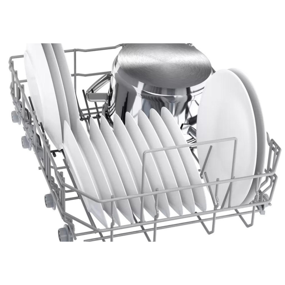 Посудомоечная машина Bosch SRS4HMI3FR