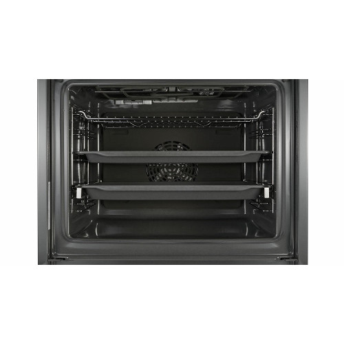 Духовой шкаф Bosch HBG337EB0R