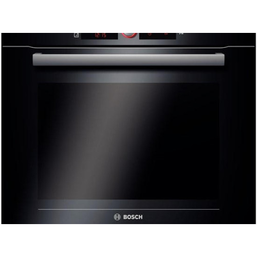 Духовой шкаф Bosch HBG 36T660