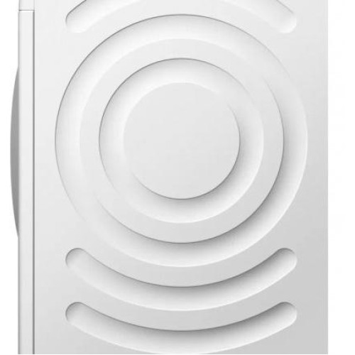 Стиральная машина Bosch WAX32KH2BY