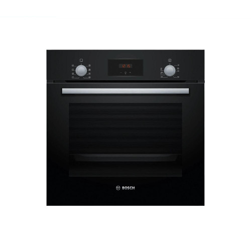 Духовой шкаф Bosch HBF113BA0Q