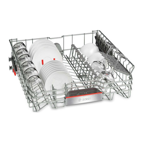 Встраиваемая посудомоечная машина Bosch SMV88TD06R