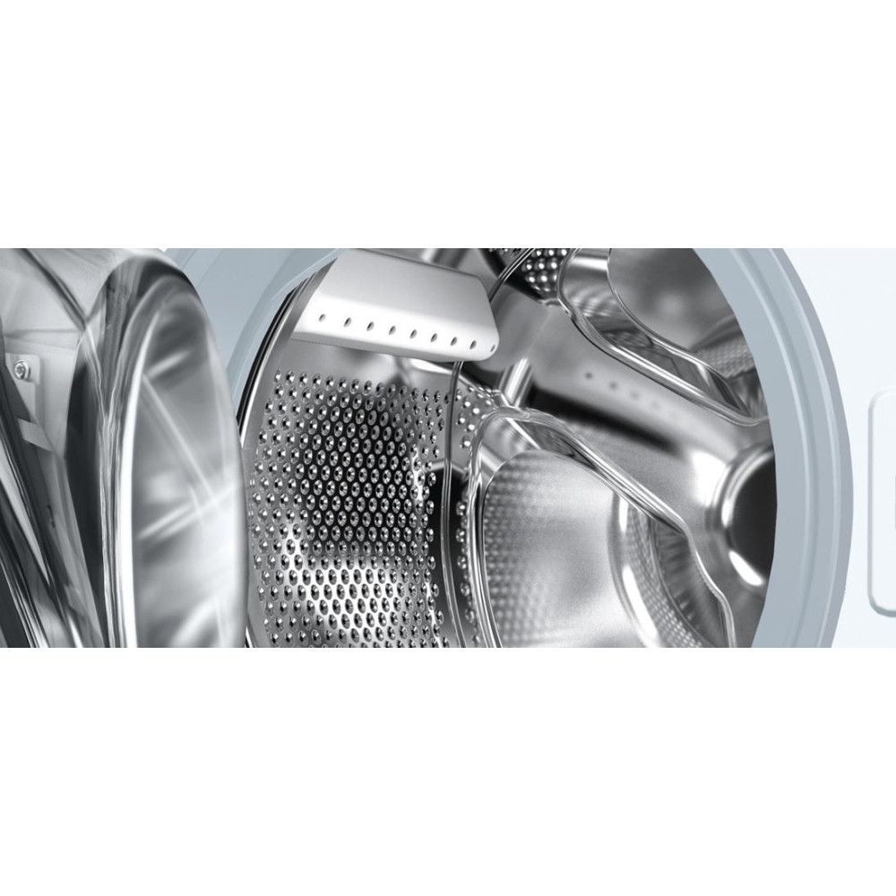 Стиральная машина Bosch WAB24272CE