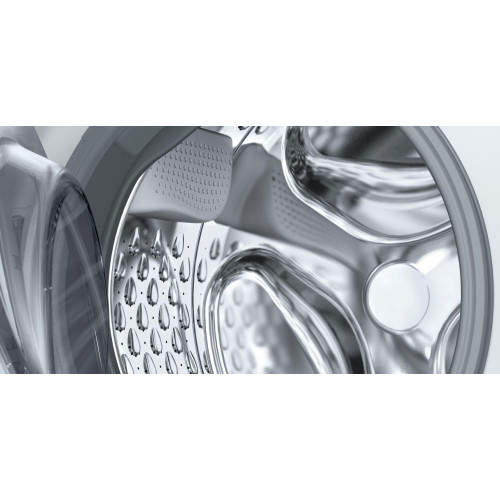 Стиральная машина Bosch WLL24262OE