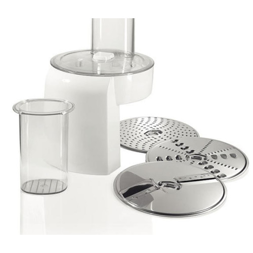 Кухонный комбайн Bosch MUM 56S40