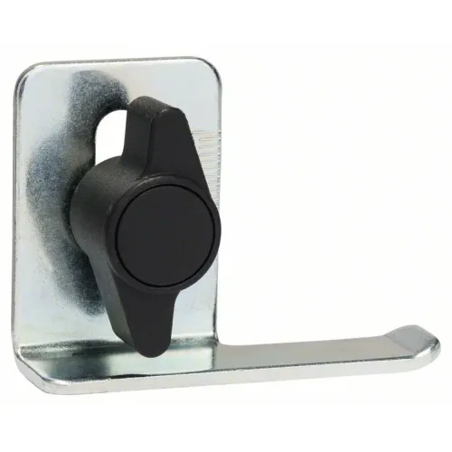 Bosch ограничитель глубины для GHO 14.4V и 18.0V, 2607000073