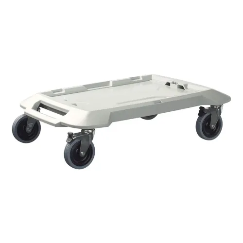 Bosch L-BOXX Professional роллер, 1600A001S9