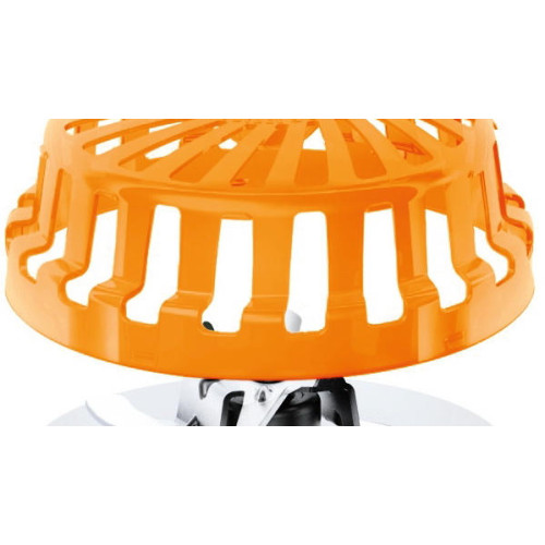 Набор насадок для измельчения Bosch MUZ45XTM1 TastyMoments 5-в-1