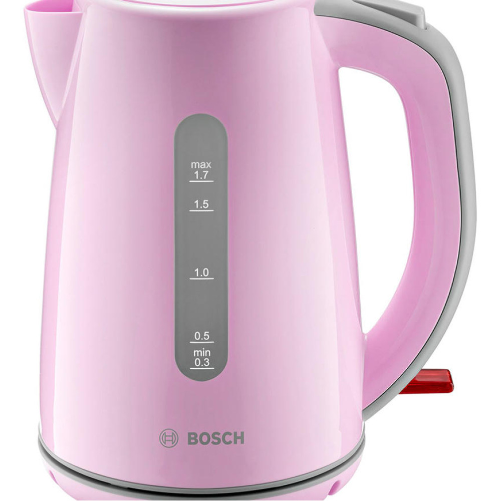 Чайник Bosch TWK 7500K