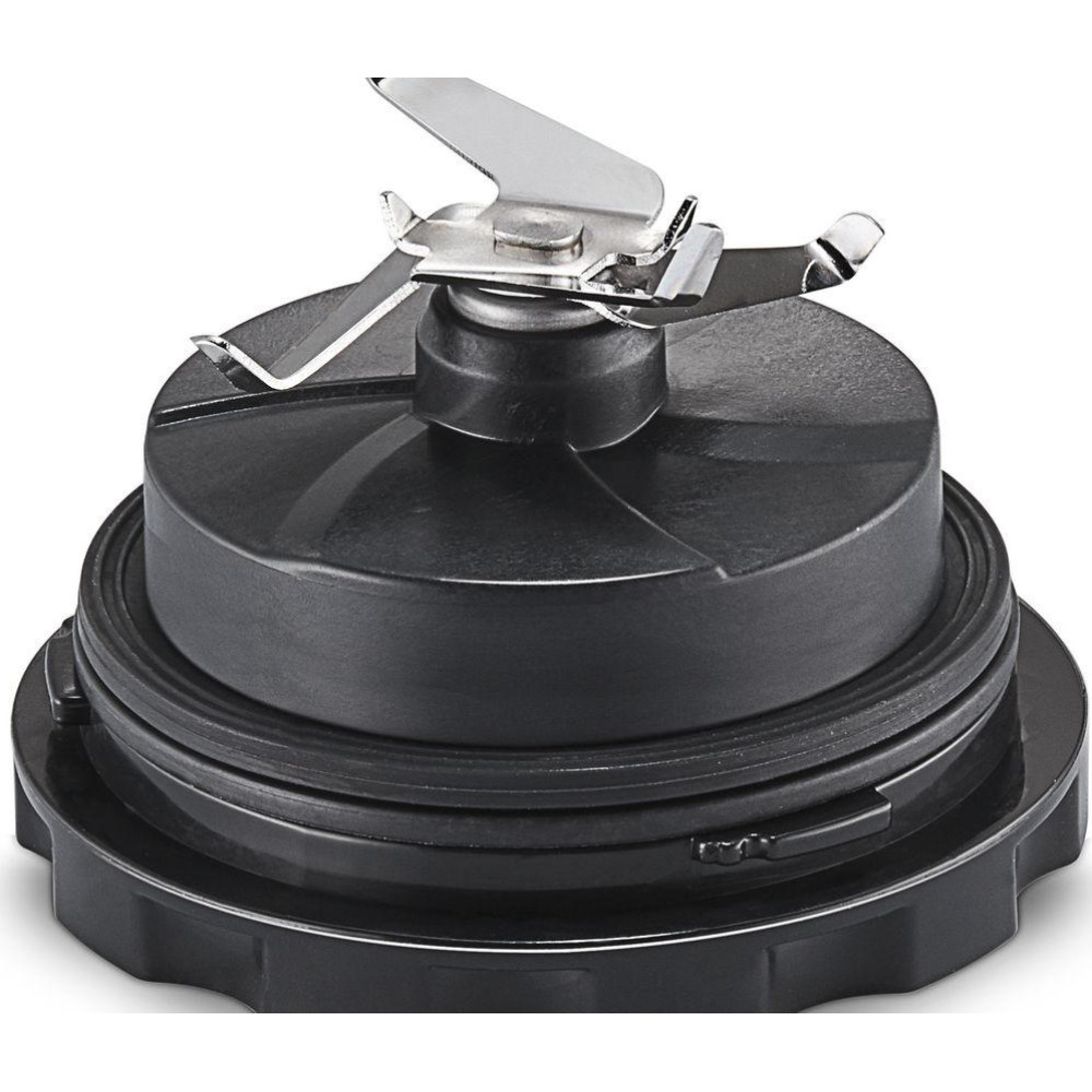 Мини-блендер Bosch MMBM401W