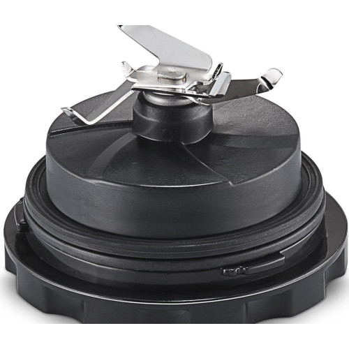 Мини-блендер Bosch MMBM401W