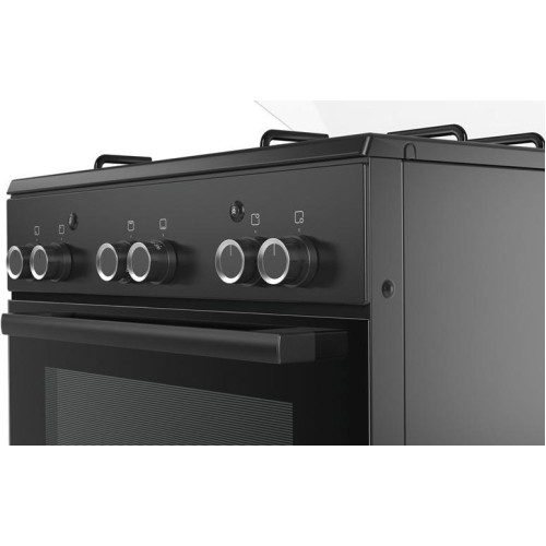 Газовая плита Bosch HGA323260R