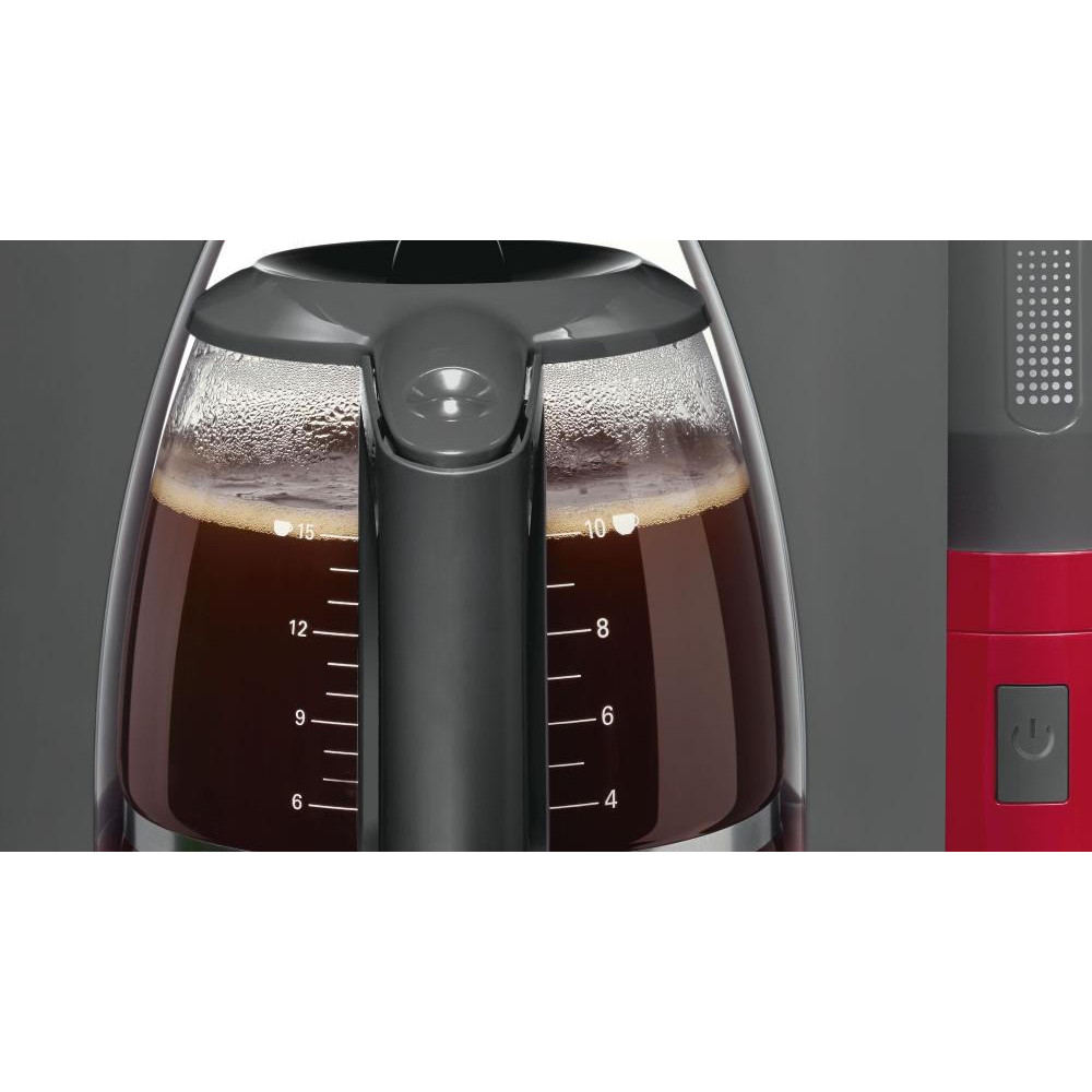 Кофеварка Bosch TKA6A044