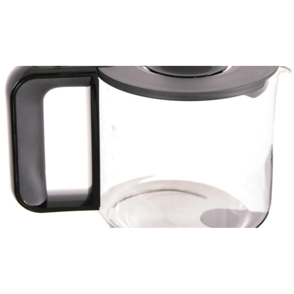 Кофеварка Bosch TKA 8633