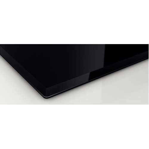 Индукционная варочная панель Bosch PIE 651F17E